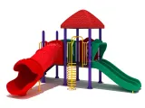 Kids Outdoor Play Area Outdoor Play Systems 